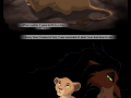 forgotten_son_page_2_by_yurikoschneide-d5aylgy.png
